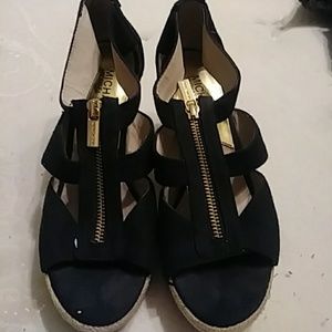 Michael kors womens shoes
